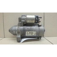 Стартер VAG A8 [4E] (2002 - 2010) 057911023E