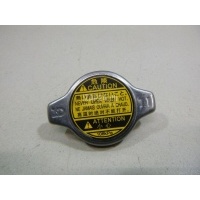 Крышка радиатора Toyota Integra (1993 - 2001) 1640175440