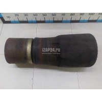 Воздушная подушка (опора пневматическая) ContiTech air spring Truck Axor (2001 - 2006) 4838NP22