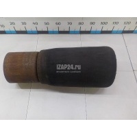 Воздушная подушка (опора пневматическая) ContiTech air spring Truck Axor (2001 - 2006) 4838NP22