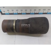 Воздушная подушка (опора пневматическая) ContiTech air spring Truck Axor (2001 - 2006) 4838NP22
