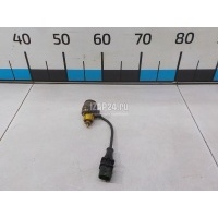 Датчик Mercedes Benz Truck Axor (2001 - 2006) 0095450524