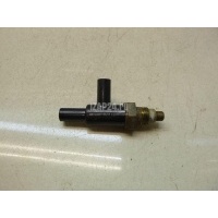 Клапан перепускной Honda Accord VII (2003 - 2008) 36281RAAA01