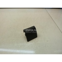 Накладка (кузов внутри) Honda Accord VII (2003 - 2008) 84514SEA003ZA
