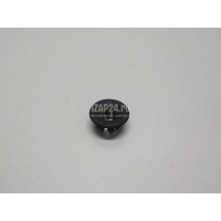 Крепеж крючка капота Honda Accord VII (2003 - 2008) 90601S84A01