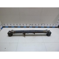 Усилитель переднего бампера Honda Accord VII (2003 - 2008) 71130SEA900ZZ