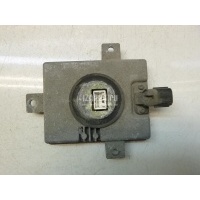 Блок ксеноновой лампы Honda Accord VII (2003 - 2008) 33119SCC003