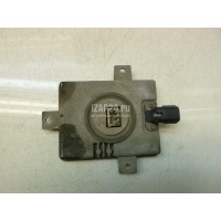 Блок ксеноновой лампы Honda Accord VII (2003 - 2008) 33119SCC003