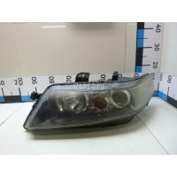 Фара левая Honda Accord VII (2003 - 2008) 33151SEAG11
