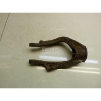 Опора переднего амортизатора нижняя Honda Accord VII (2003 - 2008) 51821SEAE00