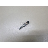 Болт Honda Accord VII (2003 - 2008) 90013PNC010