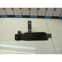Кронштейн (сопут. товар) Honda Accord VII (2003 - 2008) 17358SDCE00