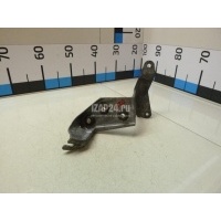Кронштейн блока ABS (насос) Honda Accord VII (2003 - 2008) 57115SEAJ50