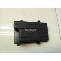 Крышка блока предохранителей Honda Accord VII (2003 - 2008) 38254SEAE11