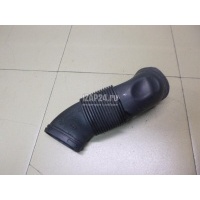 Воздуховод BMW X5 E53 (2000 - 2007) 12317503886