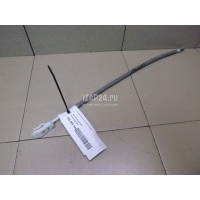 Трос открывания задней двери BMW X5 E53 (2000 - 2007) 51228403058