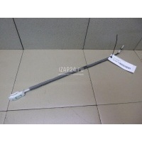 Трос открывания задней двери BMW X5 E53 (2000 - 2007) 51228403058