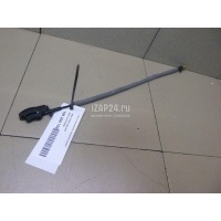 Трос открывания передней двери BMW X5 E53 (2000 - 2007) 51218403057