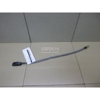 Трос открывания передней двери BMW X5 E53 (2000 - 2007) 51218403057
