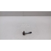Болт развала задних колес BMW X5 E53 (2000 - 2007) 33321095590