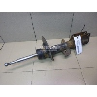 Амортизатор передний левый BMW X5 E53 (2000 - 2007) 31316764603