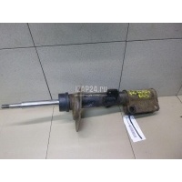 Амортизатор передний правый BMW X5 E53 (2000 - 2007) 31316764604