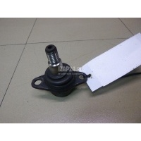 Опора шаровая нижняя передней подвески BMW X5 E53 (2000 - 2007) 31126756491