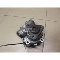 Насос гидроусилителя BMW X5 E53 (2000 - 2007) 32416757914