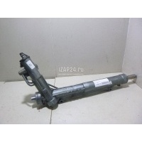 Рейка рулевая ZF X5 E53 (2000 - 2007) 7852501644