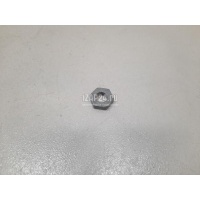Гайка BMW X5 E53 (2000 - 2007) 07119904948
