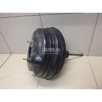 Усилитель тормозов вакуумный BMW X5 E53 (2000 - 2007) 34336760461