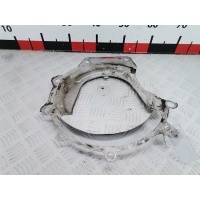 Прокладка КПП (пластина) Volkswagen Bora (1998-2005) 2004 ,06A103645