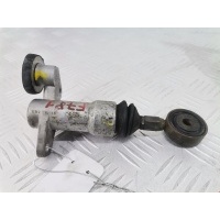 Цилиндр сцепления главный Audi A4 B5 (-) 1997 8D1721401