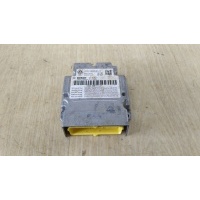 Блок AirBag VW TOUAREG 2011 7P0959655C