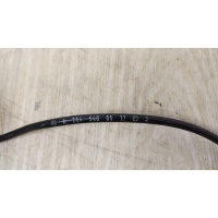 Датчик MERCEDES-BENZ C-CLASS W204 01/2007 - 01/2015 2009 A2045400517