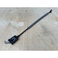 Audi q3 83a f3 трос галстук ручки дверь 5n0837017