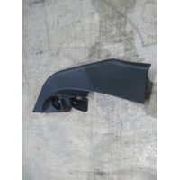 Накладка зеркала левого Ford Focus II 2005-2008 2007 4M51A23409AJ3YYW