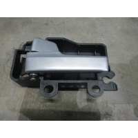 Ручка двери внутренняя левая Ford Focus II 2005-2008 2007 1348201