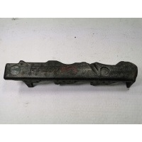 Volkswagen skoda накладка защитный форсунок 04l130380f