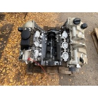 Двигатель Porsche Panamera 970 2010 3.6 бензин M4620,9461011111R,4620