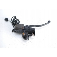 Насос тормозной передняя bmw f 650 gs 00 - 08
