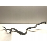Audi volkswagen seat skoda шланг провода радиатора 5q0121053b