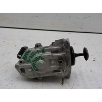 Клапан EGR BMW X4 F26 2014- 11718513132