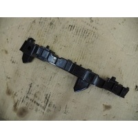 Каретка бампера правая volkswagen crafter ii 7c0807178aj
