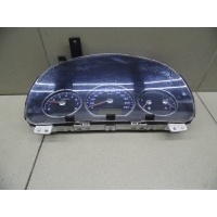 Панель приборов HYUNDAI Santa Fe (CM) 2006-2012 940132B760