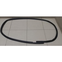 Уплотнитель двери MITSUBISHI ASX 2010-2016 5725A188