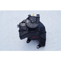 Бачёк насос adblue volkswagen caddy iii 3 2k5131877a