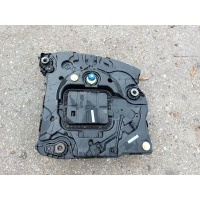 Бачёк насос adblue citroen c3 peugeot 208 2008