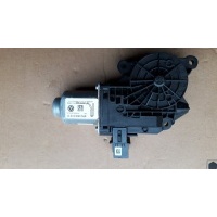 Volkswagen up skoda mii seat моторчик стекол 6r0959811 d