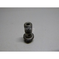 Болт суппорта Mazda MX-3 (1991 - 1998) B00143694A